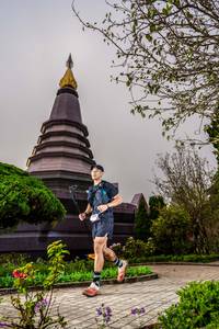 BIB: 
                            <button type="button" onclick="openModal(19029818)" class="btn btn-primary btn-sm float-right btn-popup" data-toggle="modal" data-target=".modal-high-quality">
                        <i class="fas fa-shopping-cart"></i> Add to Cart
                    </button>
                                            <button type="button" onclick="isThisMe(19029818, true)" class="btn btn-success btn-sm float-right btn-popup btn-isme hidden" data-toggle="tooltip" data-placement="bottom" title="นี่คือรูปของคุณใช่ไหม คลิกที่นี่เพื่อเอาเข้าอัลบั้ม">
                        <i class="fas fa-plus"></i> Add to album
                    </button>
                    <button type="button" onclick="isThisMe(19029818, false)" class="btn btn-warning btn-sm float-right btn-popup btn-isnotme hidden">
                        <i class="fas fa-ban"></i> Remove from album
                    </button>